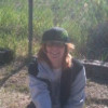Amber91 profile image