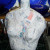 dress form paper mache dress form paper mache