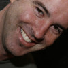 Shane Crawford profile image