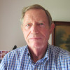 jwhite4100 profile image