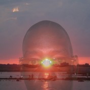 Divine_MasterMind profile image