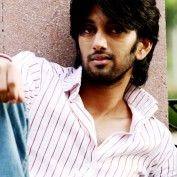 aqib00 profile image
