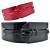 broad belts broad belts