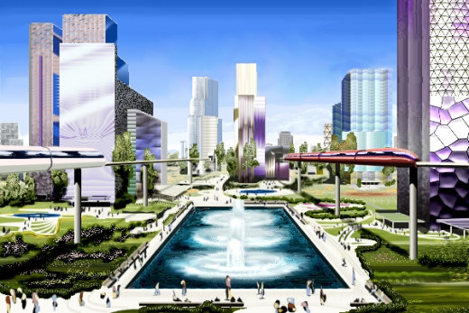 http://s2.hubimg.com/u/8182989_f520.jpg