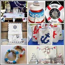 Any party with the right theme can be fun