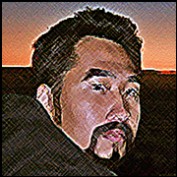 Five Elements profile image