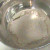 Add flour, salt and olive oil Add flour, salt and olive oil
