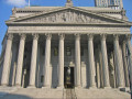 How to Beat a New York DWI Charge