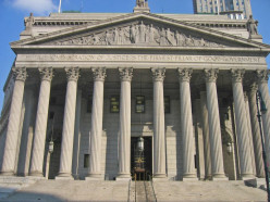 How to Beat a New York DWI Charge