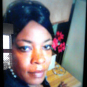 JaniceloveGod7 profile image