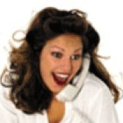 adsponsors profile image