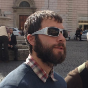 theoldways profile image