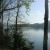 Wautauga Lake Wautauga Lake