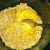 Break egg and slightly mix it into applesauce before mixing all together. Break egg and slightly mix it into applesauce before mixing all together.