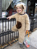 Kids Halloween Costume Photography Tips and Ideas