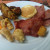 yummyyyy yummyyyy
