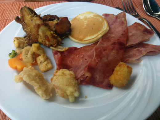 yummyyyy