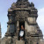 That's me playing around in one of the smaller temples. :) That's me playing around in one of the smaller temples. :)