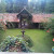 My colleague kept referring to this as her house. :) My colleague kept referring to this as her house. :)