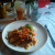 Chicken piccatta Chicken piccatta