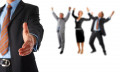 Top 5 Online Jobs That You Can Make a Career From