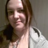 Rachel Evans profile image