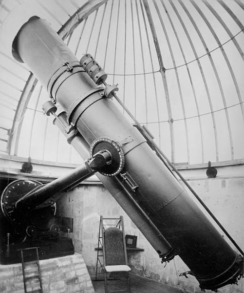 We've learnt more about the universe through science than we ever will from astrology