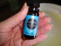 Remove Scars Naturally