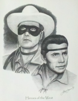 what is the original lone ranger movie rated what is the original lone ranger movie rated