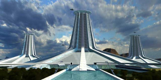 http://s3.hubimg.com/u/8192398_f520.jpg