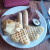 breakfaaaast breakfaaaast