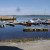 Bowmore Harbour