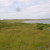 Looking south-west on to Loch Indaal from near Bowmore