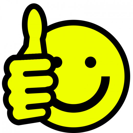 Positivism 