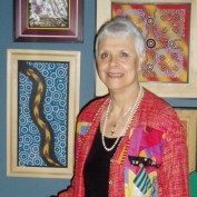 karol tulp profile image