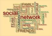 social networking within each class