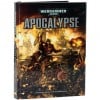 New Apocalypse 40k Mission Special Rules - Part 2 - Finest Hour & Sons of the Primarch