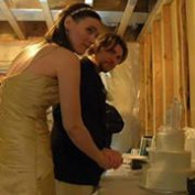 Kate Bauer profile image