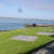 Port Charlotte pier on Loch Indaal