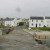 Port Charlotte village from the end of the pier