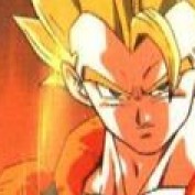 herbu profile image