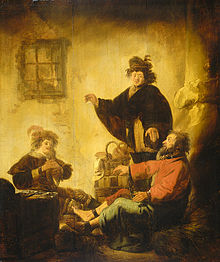 220px-Benjamin_Cuyp_Joseph_interpreti