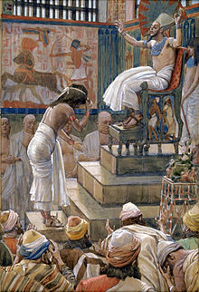 220px-Tissot_Joseph_and_His_Brethren
