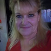 vickymom64 profile image