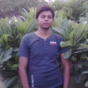 yuvraj lodhi profile image