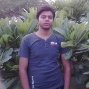 yuvraj lodhi profile image