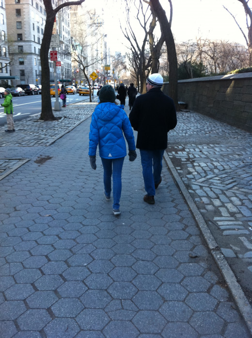 5th Avenue