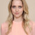 Teresa Palmer, also known for being in the Films: I Am Number Four (2011), The Sorcerer's Apprentice (2010), and Bedtime Stories (2008). Teresa Palmer, also known for being in the Films: I Am Number Four (2011), The Sorcerer's Apprentice (2010), and Bedtime Stories (2008).