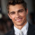 Dave Franco, (Younger brother of James Franco) also known for being in the Films, Now you See Me (2013), Superbad (2007), 21 Jump Street (2012). Dave Franco, (Younger brother of James Franco) also known for being in the Films, Now you See Me (2013), Superbad (2007), 21 Jump Street (2012).