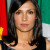 Famke Janssen, also known for being in the Films: X-Men (2000), X2 (2003), X-Men: The Last Stand (2006), and Golden Eye (1995), 